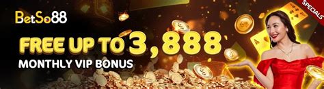 betso88win|Live Casino .